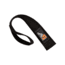 Agency 6 Winch Hook Pull Strap