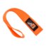Agency 6 Winch Hook Pull Strap