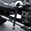 Agency 6 Winch Hook Pull Strap