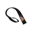 Agency 6 Winch Hook Pull Strap