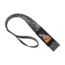 Agency 6 Winch Hook Pull Strap