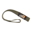 Agency 6 Winch Hook Pull Strap