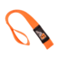 Agency 6 Winch Hook Pull Strap