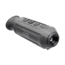 AGM Global Vision Taipan V2 15-384 1.5-20x15mm Thermal Monocular, 50Hz, 384x288, Black, TAIP15-384-2 