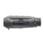 AGM Global Vision Taipan V2 15-384 1.5-20x15mm Thermal Monocular, 50Hz, 384x288, Black, TAIP15-384-2 