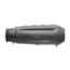 AGM Global Vision Taipan V2 15-384 1.5-20x15mm Thermal Monocular, 50Hz, 384x288, Black, TAIP15-384-2 