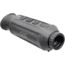 AGM Global Vision Taipan V2 19-384 2-16x19mm Thermal Monocular, 50Hz, 384x288, Black, TAIP19-384-2