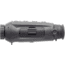 AGM Global Vision Taipan V2 19-384 2-16x19mm Thermal Monocular, 50Hz, 384x288, Black, TAIP19-384-2