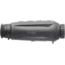 AGM Global Vision Taipan V2 19-384 2-16x19mm Thermal Monocular, 50Hz, 384x288, Black, TAIP19-384-2
