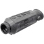 AGM Global Vision Taipan V2 19-384 2-16x19mm Thermal Monocular, 50Hz, 384x288, Black, TAIP19-384-2