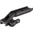 AGM Global Vision 2121 ADM Single Lever, Quick Release Cantilever Mount for The Evolver Series, 1280, 6306X1211