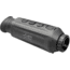 AGM Global Vision Taipan V2 15-384 2.5-20x25mm Thermal Monocular, 50Hz, 384x288, Black, TAIP25-384-2