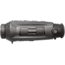 AGM Global Vision Taipan V2 15-384 2.5-20x25mm Thermal Monocular, 50Hz, 384x288, Black, TAIP25-384-2