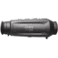 AGM Global Vision Taipan V2 15-384 2.5-20x25mm Thermal Monocular, 50Hz, 384x288, Black, TAIP25-384-2