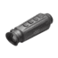 AGM Global Vision Taipan V2 15-384 2.5-20x25mm Thermal Monocular, 50Hz, 384x288, Black, TAIP25-384-2