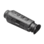 AGM Global Vision Taipan V2 15-384 2.5-20x25mm Thermal Monocular, 50Hz, 384x288, Black, TAIP25-384-2