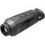 AGM Global Vision Taipan V2 15-384 2.5-20x25mm Thermal Monocular, 50Hz, 384x288, Black, TAIP25-384-2