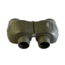 AGM Global Vision 7x50mm Porro/Bak4 Mil-Spec Daytime Binoculars, Green 4407XX50PRGMSB