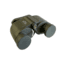 AGM Global Vision 8x36mm Porro/Bak4 Mil-Spec Daytime Binoculars, Green 4408XX36PRGMSB