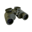AGM Global Vision 8x36mm Porro/Bak4 Mil-Spec Daytime Binoculars, Green 4408XX36PRGMSB