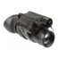 AGM Global Vision AGM PVS14G-AW1 1x27mm Night Vision Monocular