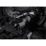 AGM Global Vision AGM PVS14G-AW1 1x27mm Night Vision Monocular