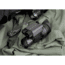 AGM Global Vision AGM PVS14G-AW1 1x27mm Night Vision Monocular