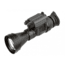 AGM Global Vision AGM PVS14G-AW1 1x27mm Night Vision Monocular