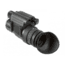 AGM Global Vision AGM PVS14G-AW1 1x27mm Night Vision Monocular