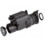 AGM Global Vision AGM PVS14G-AW1 1x27mm Night Vision Monocular