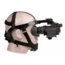 AGM Global Vision AGM PVS14G-AW1 1x27mm Night Vision Monocular