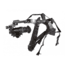 AGM Global Vision AGM PVS14G-AW1 1x27mm Night Vision Monocular