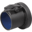 AGM Global Vision Front Q-R Adapter for Rattler-C V2/Secutor LRF-C
