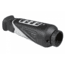 AGM Global Vision Asp Medium Range 2.4x35mm Thermal Imaging Monocular, 384x288 50 Hz Resolution, Black, 3093451006AS31