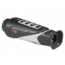 AGM Global Vision Asp Medium Range 2.4x35mm Thermal Imaging Monocular, 384x288 50 Hz Resolution, Black, 3093451006AS31