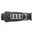 AGM Global Vision Asp Medium Range 2.4x35mm Thermal Imaging Monocular, 384x288 50 Hz Resolution, Black, 3093451006AS31