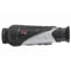 AGM Global Vision Asp Medium Range 2.4x35mm Thermal Imaging Monocular, 384x288 50 Hz Resolution, Black, 3093451006AS31