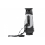 AGM Global Vision Asp Medium Range 2.4x35mm Thermal Imaging Monocular, 384x288 50 Hz Resolution, Black, 3093451006AS31