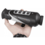 AGM Global Vision Asp Medium Range 2.4x35mm Thermal Imaging Monocular, 384x288 50 Hz Resolution, Black, 3093451006AS31