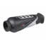 AGM Global Vision Asp Medium Range 2.4x35mm Thermal Imaging Monocular, 384x288 50 Hz Resolution, Black, 3093451006AS31