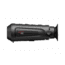 AGM Global Vision Asp-Micro TM160 Short Range Thermal Imaging Monocular, 160x120, 50 Hz, Black, 6.3 2.4 2.2, 3093251001AM10