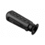 AGM Global Vision Asp-Micro TM160 Short Range Thermal Imaging Monocular, 160x120, 50 Hz, Black, 6.3 2.4 2.2, 3093251001AM10