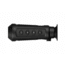 AGM Global Vision Asp-Micro TM160 Short Range Thermal Imaging Monocular, 160x120, 50 Hz, Black, 6.3 2.4 2.2, 3093251001AM10