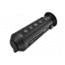 AGM Global Vision Asp-Micro TM160 Short Range Thermal Imaging Monocular, 160x120, 50 Hz, Black, 6.3 2.4 2.2, 3093251001AM10