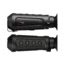 AGM Global Vision Asp-Micro TM160 Short Range Thermal Imaging Monocular, 160x120, 50 Hz, Black, 6.3 2.4 2.2, 3093251001AM10