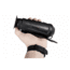 AGM Global Vision Asp-Micro TM160 Short Range Thermal Imaging Monocular, 160x120, 50 Hz, Black, 6.3 2.4 2.2, 3093251001AM10