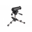 AGM Global Vision Asp-Micro TM160 Short Range Thermal Imaging Monocular, 160x120, 50 Hz, Black, 6.3 2.4 2.2, 3093251001AM10