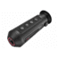 AGM Global Vision Asp-Micro TM160 Short Range Thermal Imaging Monocular, 160x120, 50 Hz, Black, 6.3 2.4 2.2, 3093251001AM10