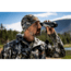 AGM Global Vision Asp Short Range 1.7x25mm Thermal Imaging Monocular, 384x288 50 Hz Resolution, Black, 3093451006AS21