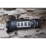 AGM Global Vision Asp Short Range 1.7x25mm Thermal Imaging Monocular, 384x288 50 Hz Resolution, Black, 3093451006AS21